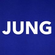 (c) Jung-itsolution.de