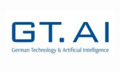 GT.AI2