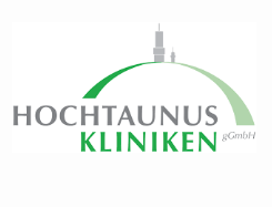 Hochtaunus klein